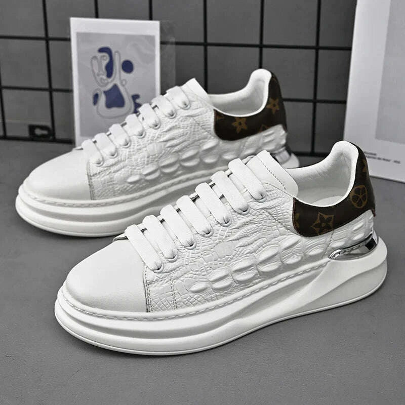 men-casual-board-shoes-white-sneakers-men-fashion-lace-up-leather-casual-comfortable-board-shoes-non-slip-board-shoe-men-shoeskimlud-womens-fashion-34621703