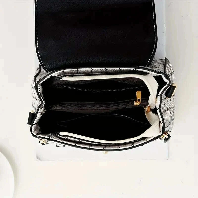 women-trendy-flap-shoulder-bag-pu-leather-crossbody-bag-simple-plaid-designer-messenger-bag-small-purse-and-handbags-pouchkimludkimlud-35576480