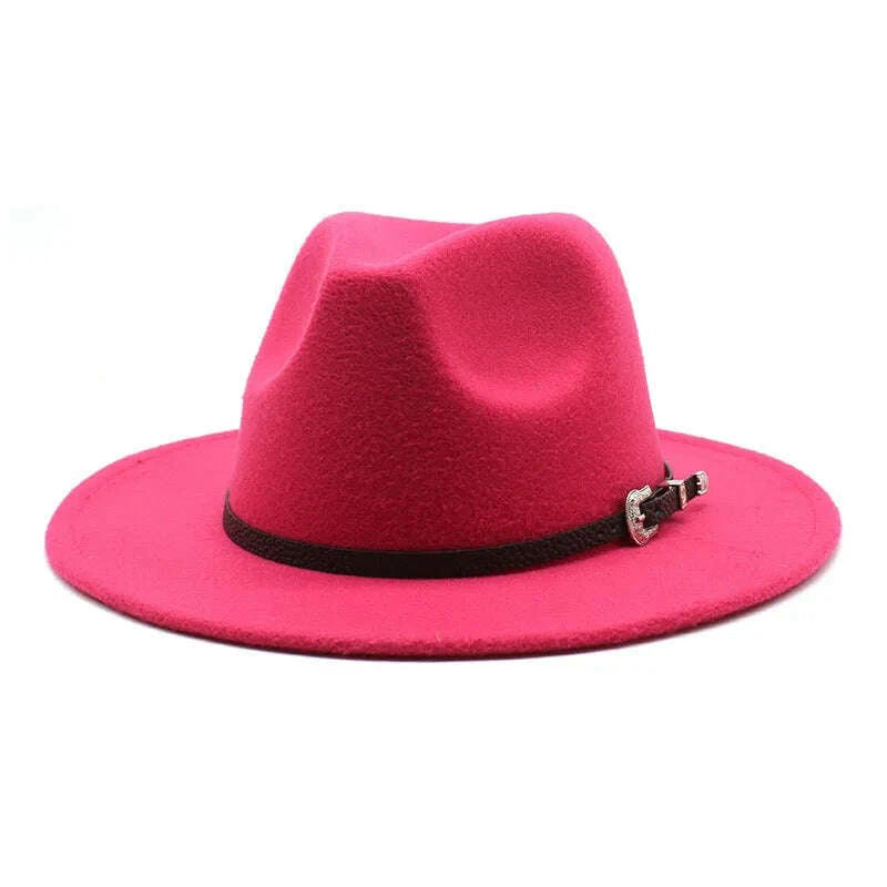 new-british-style-felt-jazz-fedora-hat-panama-trilby-hats-for-women-men-gentleman-wedding-party-hatkimludkimlud-35562722