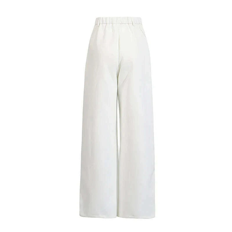 twotwinstyle-solid-two-piece-set-for-women-lapel-long-sleeve-spliced-appliques-coat-high-waist-wide-leg-pant-chic-sets-female-kimlud-kimlud-33916105