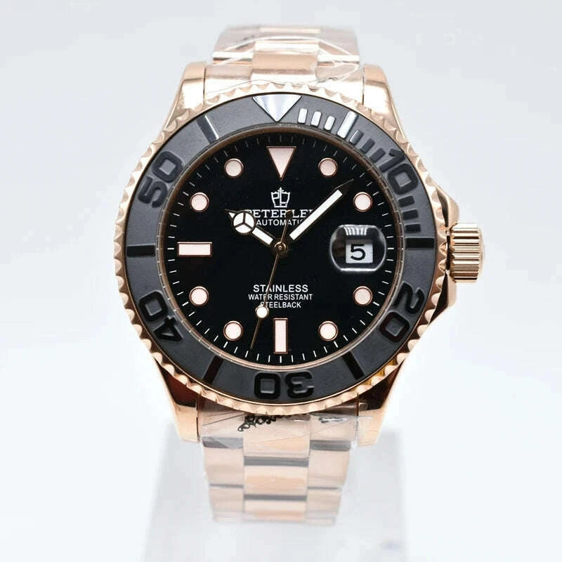 luxury-brands-mechanical-watches-for-man-3atm-waterproof-mens-watch-stainless-steel-oyster-automatic-gold-male-dive-watch-giftskimlud-womens-fashion-34611142