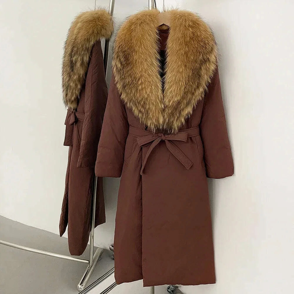 oftbuy-long-puffer-coat-real-fox-fur-white-duck-down-coat-new-winter-women-collar-fluffy-jacket-female-thick-warm-reality-furkimlud-womens-fashion-34616070