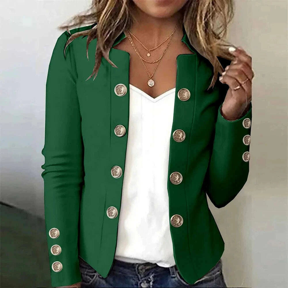 womens-blazers-long-sleeve-suit-tops-fashion-slim-button-casual-office-coat-female-double-button-jackets-for-women-topskimlud-womens-fashion-34617426
