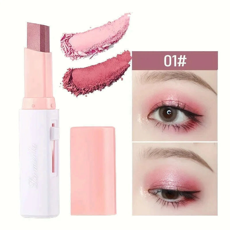 2-in-1-pearly-highlighter-eyeshadow-stick-makeup-waterproof-long-lasting-glitter-eyeshadow-eyeliner-stick-eyes-makeup-cosmetics-kimlud-kimlud-33920088