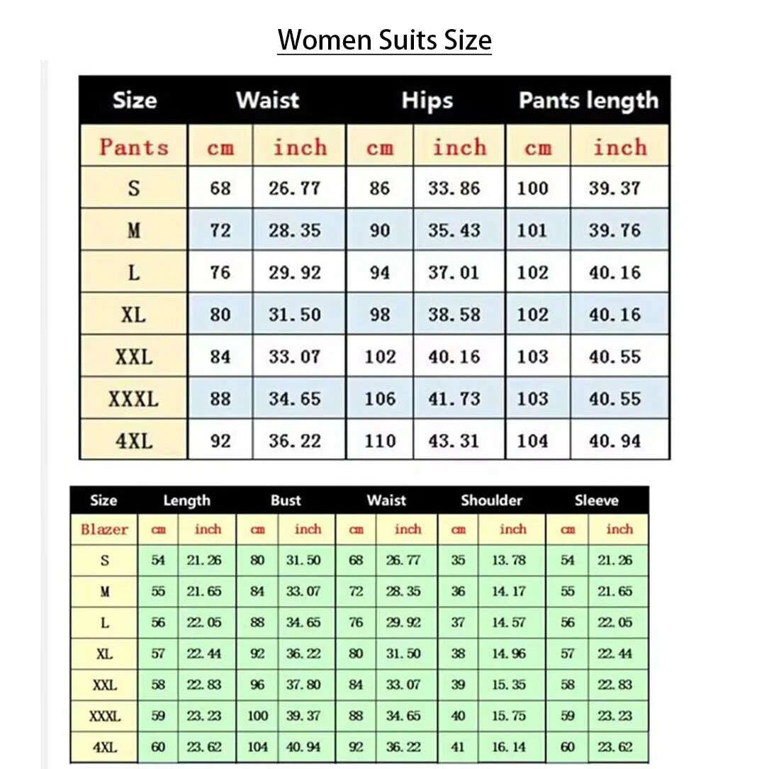 luxury-velvet-womens-burgundy-suits-three-buttons-2-piece-set-vintage-satin-peaked-lapel-blazer-flared-pants-evening-outfitkimlud-womens-clothes-35081920