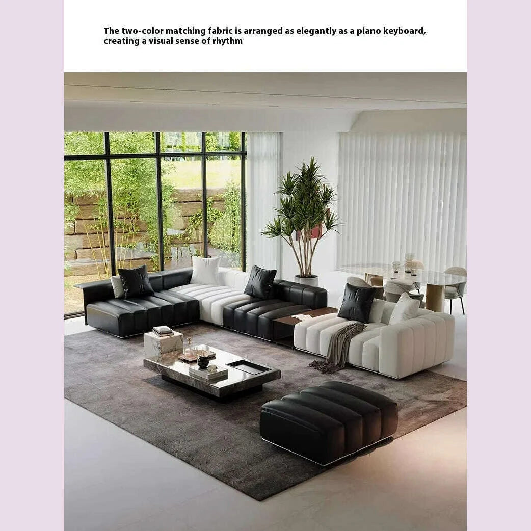 italian-minimalist-sofa-living-room-recliner-multifunctional-modern-designer-sofa-elegant-luxury-divano-soggiorno-home-furniture-kimlud-kimlud-33921439