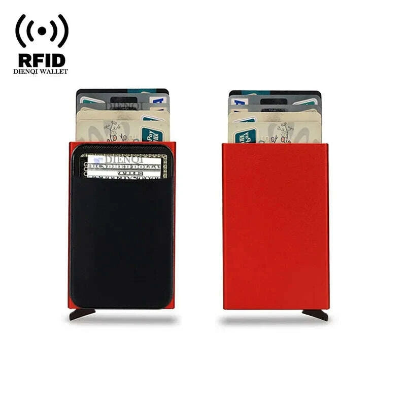 kimlud-dienqi-rfid-credit-card-holder-smart-minimalist-aluminium-metal-wallet-thin-pop-up-cardholder-wallets-for-men-creditcard-case-kimlud-womens-clothes-34635208