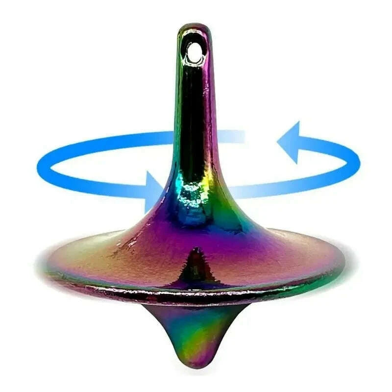 metal-gyro-silver-hand-spinning-top-fingertips-small-cyclone-gyroscope-anti-stress-fidget-toys-for-teenagers-adults-xmas-giftskimlud-womens-fashion-34602076
