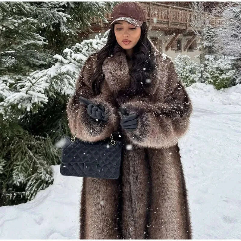 fashion-brown-faux-fur-overcoat-women-luxury-lapel-long-sleeve-fluffy-coat-2025-winter-female-thicken-warm-high-street-outwearkimlud-womens-clothes-35084007