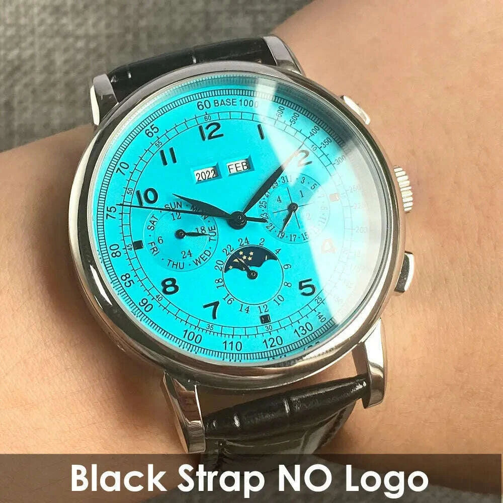 corgeut-multi-functional-watch-automatic-mechanical-watch-for-men-42mm-day-date-month-year-daynight-st1655-movt-polished-casekimlud-womens-fashion-34610653