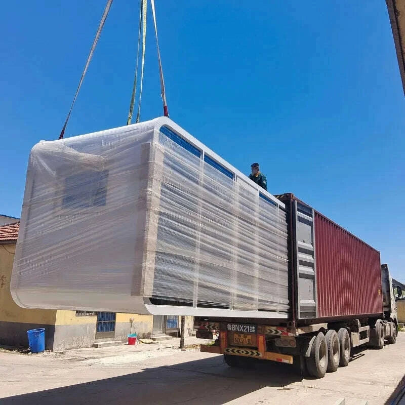 20ft-smart-house-space-capsule-house-commercial-steel-apple-housekimlud-womens-fashion-34622345