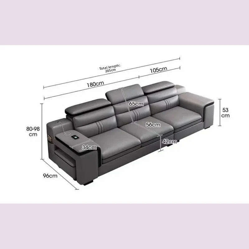large-apartment-chaise-leather-sofa-combination-set-modern-light-luxury-living-room-sofas-creative-office-comfortable-large-sofa-kimlud-kimlud-33921475