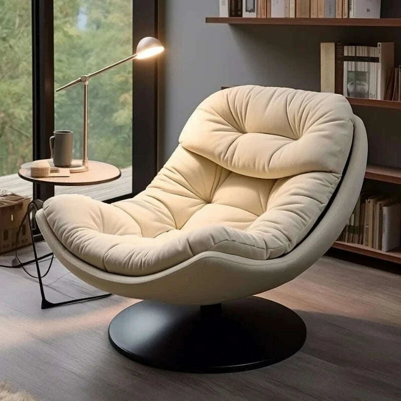 minimalist-luxury-sofa-lounge-chair-italian-living-room-balcony-single-seat-leisure-study-reading-chair-swivel-chair-lazy-sofakimlud-womens-clothes-35075555