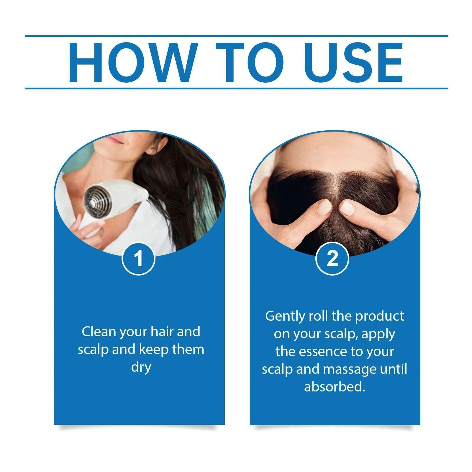 hair-care-serum-roll-on-prevent-hair-loss-baldness-scalp-massage-repair-dry-damaged-hair-3-rosemary-nourishing-hair-essencekimlud-womens-fashion-34619707