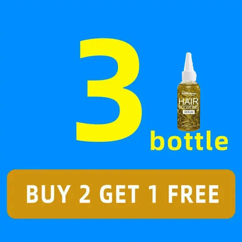 hair-growth-oil-africa-crazy-traction-alopecia-serum-anti-hair-break-thicken-hair-loss-treatment-spray-for-man-women-60mlkimlud-womens-fashion-34619643