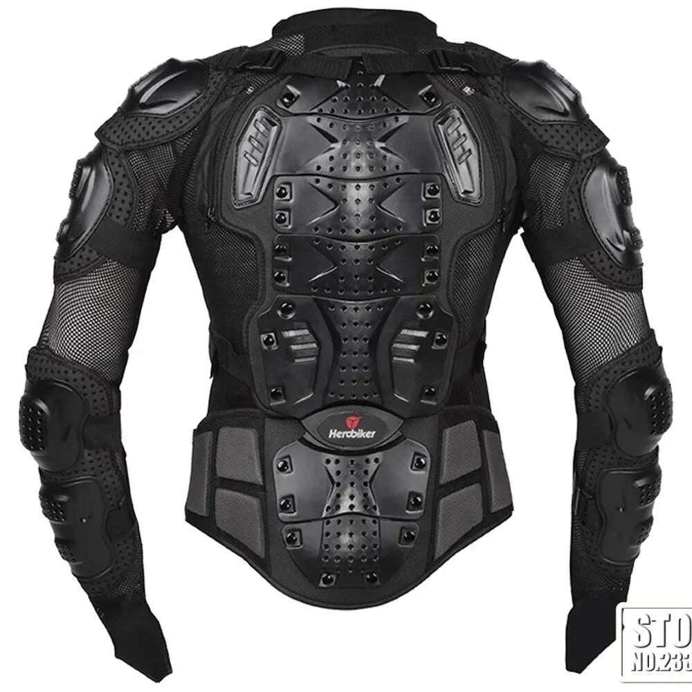 5xl-motorcycle-jackets-mens-full-body-armor-protection-jackets-motocross-enduro-racing-moto-protective-equipment-clotheskimlud-womens-fashion-34628307