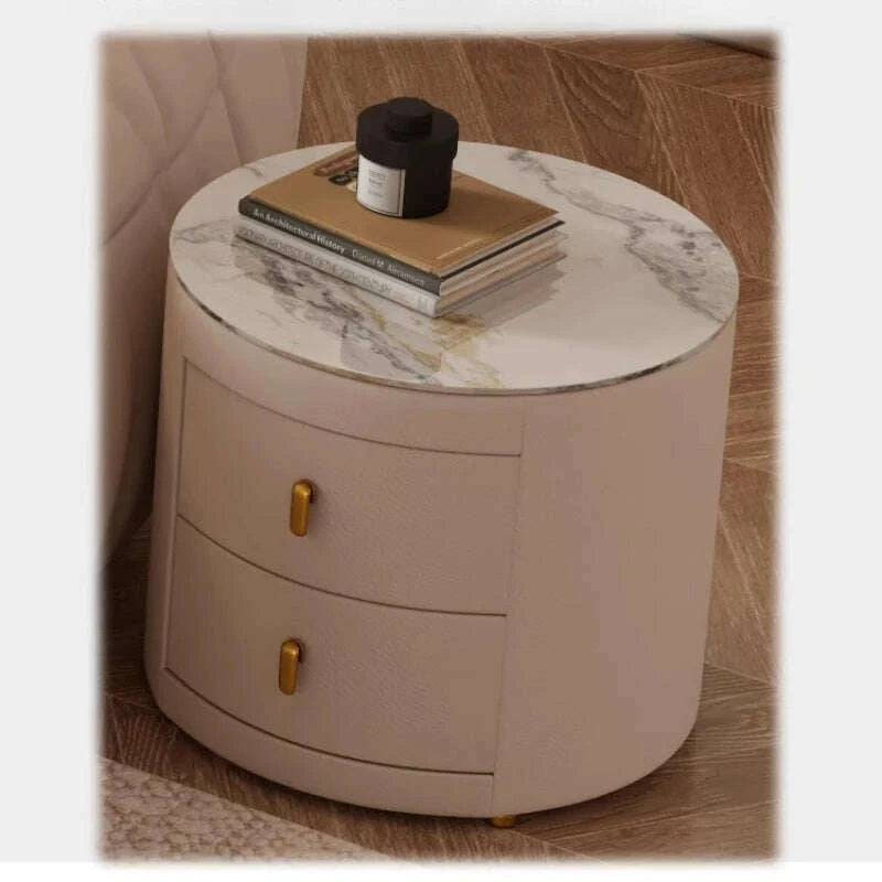 180x200cm-modern-nordic-luxury-king-bed-base-beds-and-frames-double-bed-king-size-frames-with-head-board-furniture-for-home-kimlud-womens-fashion-34622314