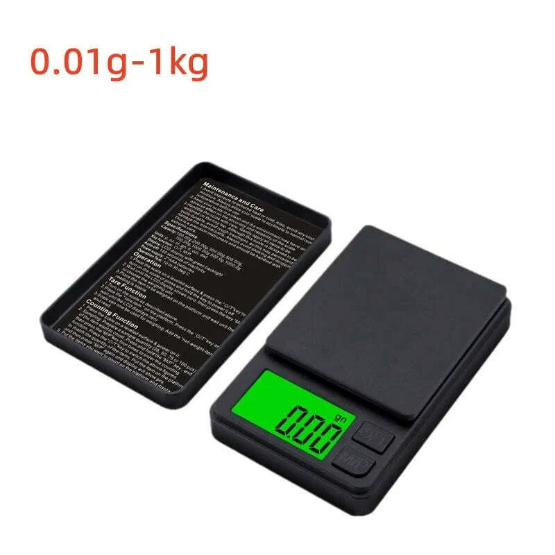 precision-pocket-scale-1000g-x-001g---digital-gram-food-jewelry-ouncesgrains-scale-with-backlit-lcd---mini-scale-for-travelkimludkimlud-35564207