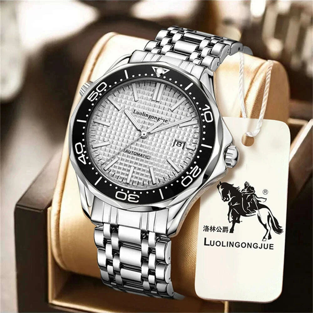 mens-luxury-brand-business-sport-automatic-mechanical-watches-2025-waterproof-mm300-nh35-steel-watch-for-man-wristwatches-clockkimlud-womens-fashion-34610975