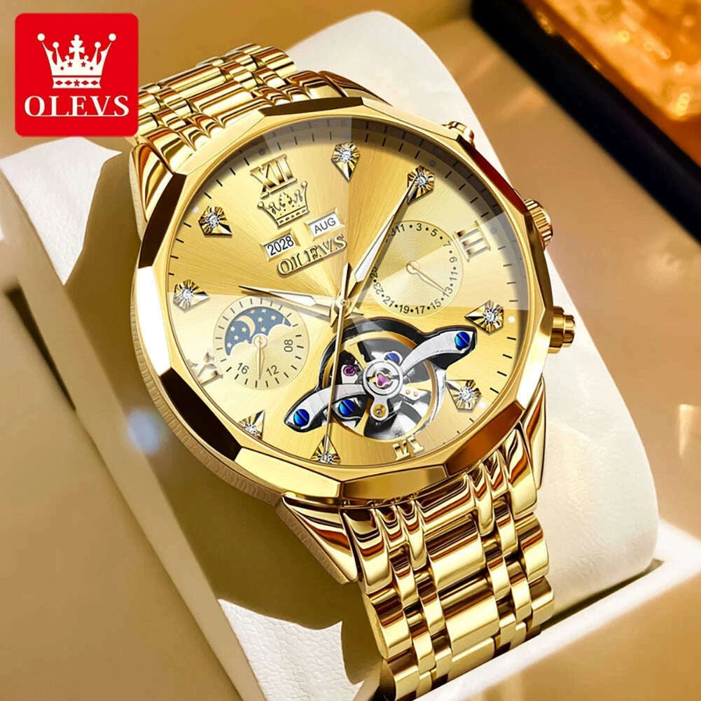 olevs-6621-men-watch-top-brand-moon-phase-watch-for-men-dual-calendar-display-original-watches-newkimlud-womens-fashion-34610609