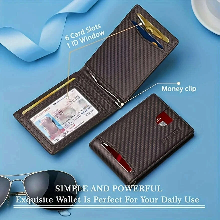 kimlud-mens-leather-wallet-rfid-blocking-anti-theft-wallet-multi-card-card-holder-money-clip-kimlud-womens-clothes-34635227