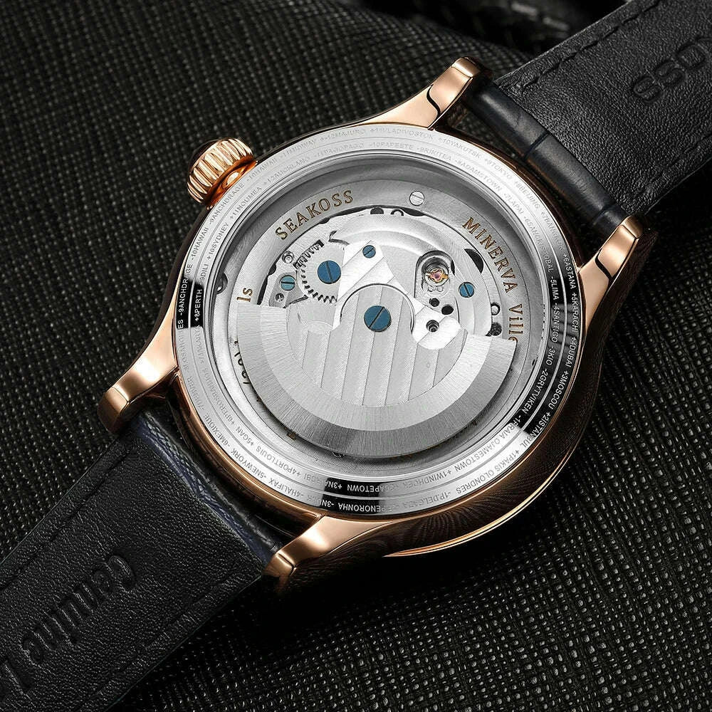 seakoss-male-dual-earth-rotating-mechanical-mens-watch-automatic-movement-waterproof-clock-pilots-1963-flywheel-wristwatcheskimlud-womens-fashion-34612073