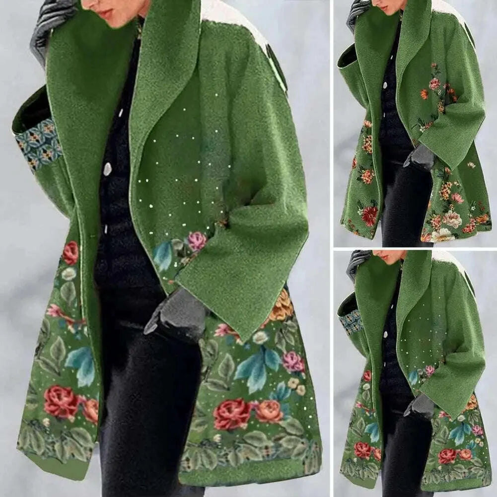 spring-jacket-elegant-flower-print-womens-fall-winter-overcoat-with-turn-down-collar-plus-size-mid-length-loose-thick-warm-longkimlud-womens-fashion-34619107
