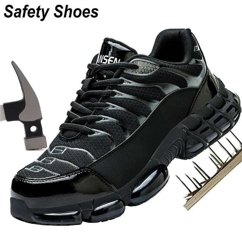 new-men-women-safety-shoes-anti-smash-anti-puncture-work-shoes-breathable-lightweight-work-sneakers-indestructible-shoes-bootskimlud-womens-fashion-34616421