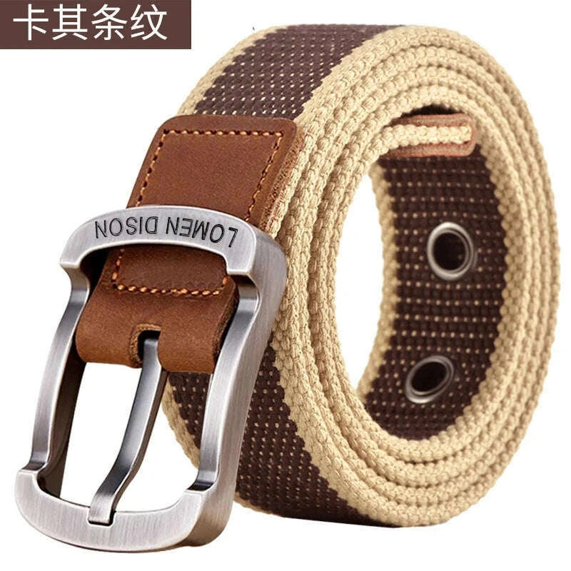 mens-and-womens-belt-needle-buckle-canvas-belt-casual-cargo-belt-korean-version-of-the-tide-male-student-youth-outdoor-belt-kimlud-kimlud-33913713