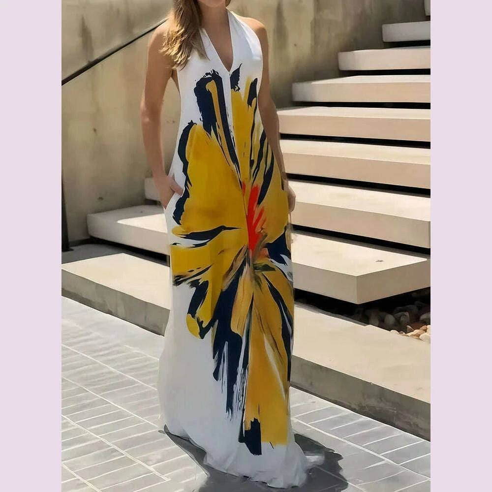 printed-patchwork-loose-holiday-party-dress-women-summer-fashion-sleeveless-chic-maxi-dress-2025-backless-elegant-ladies-dress-kimlud-kimlud-33921004