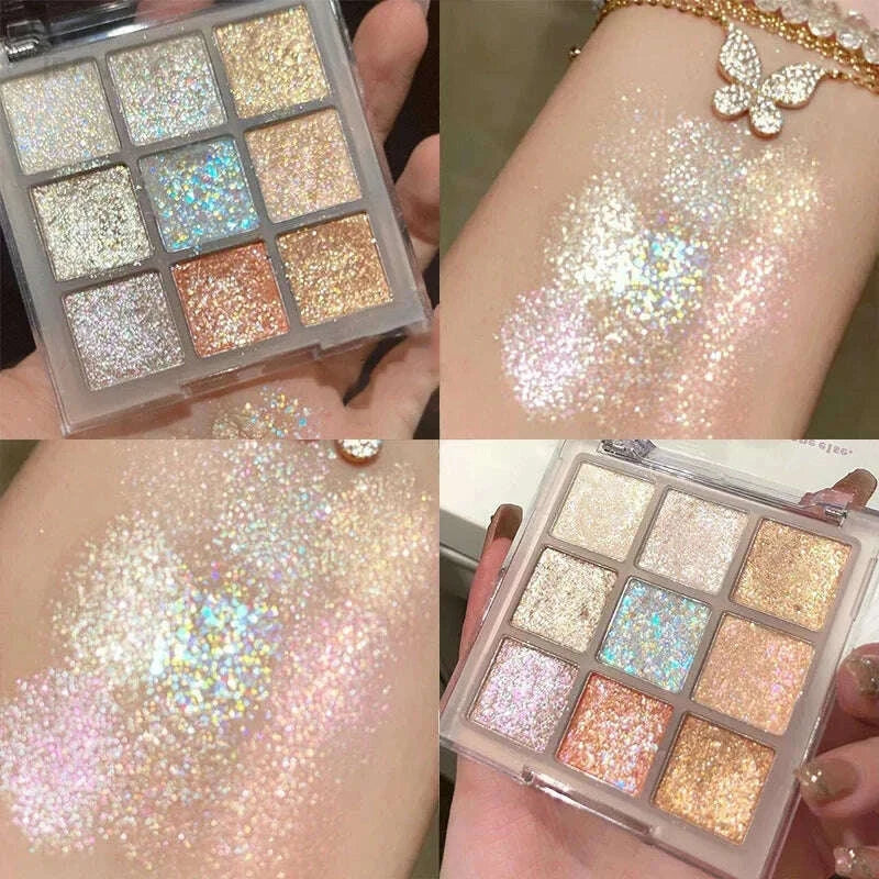 9colors-glitter-eyeshadow-palette-earth-color-pearlescent-eye-shadow-shimmer-highlights-sparkling-sequin-blue-purple-eyes-makeupkimlud-womens-fashion-34599521