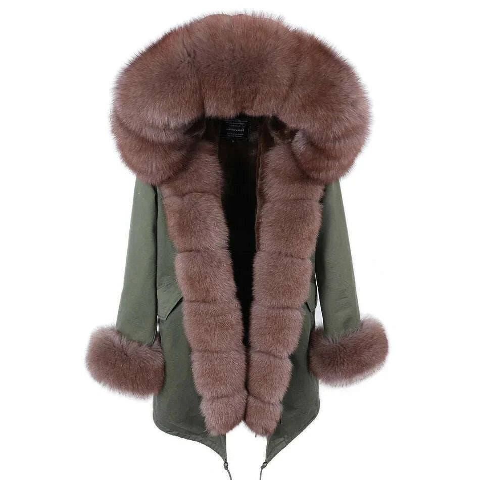 maomaokong-2024-winter-women-coat-natural-fox-fur-collar-cuff-black-jackets-outwear-thick-luxury-real-fur-parka-womens-fur-coatkimlud-womens-fashion-34612476