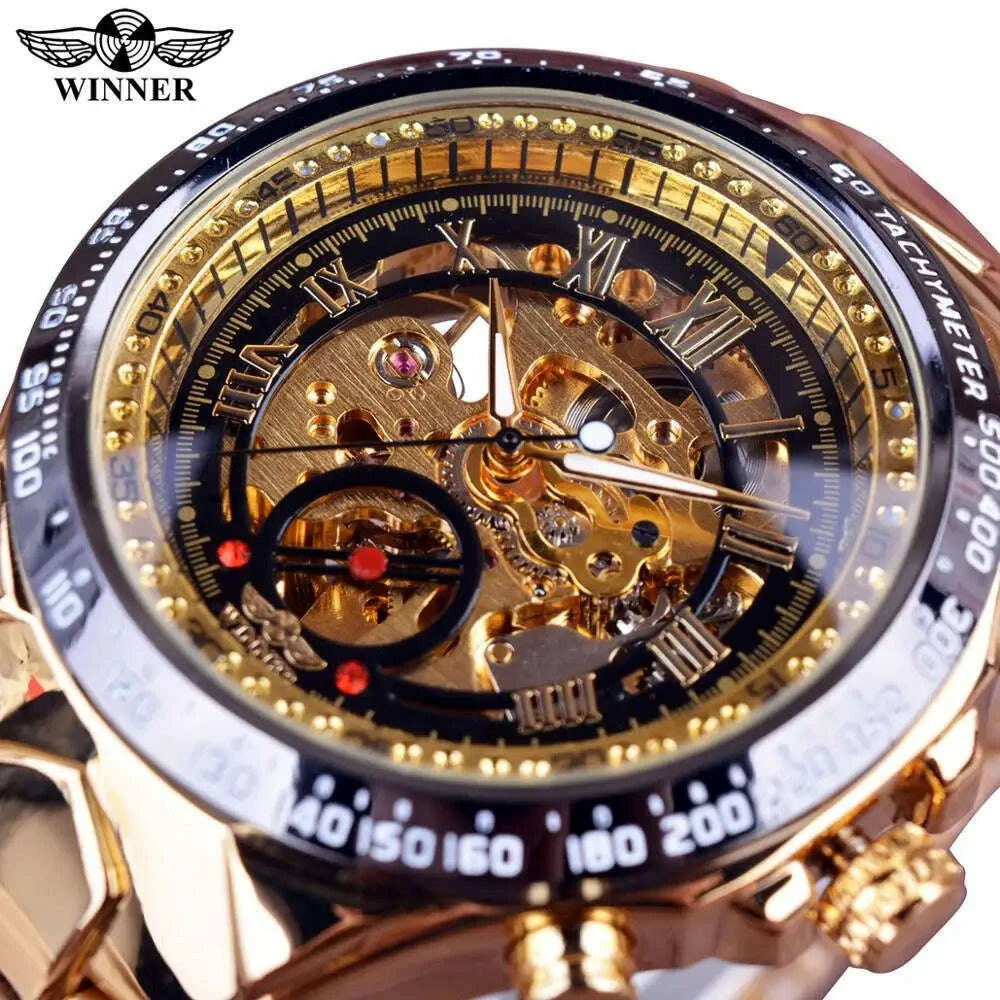 winner-mechanical-sport-design-bezel-fashion-watch-mens-watches-top-brand-luxury-montre-homme-clock-men-automatic-skeleton-watchkimlud-womens-fashion-34608118