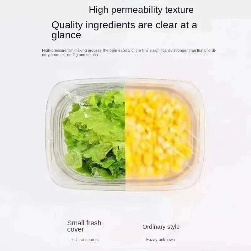 disposable-food-cover-elastic-saran-wrap-fresh-keeping-lid-fruit-covers-cling-film-shower-caps-kitchen-storage-bags-organizerkimludkimlud-35564214