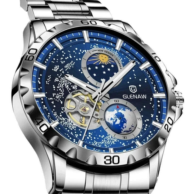 glenaw-rotating-earth-double-second-hand-wristwatch-men-automatic-mechanical-watch-starry-sky-stainless-steel-leather-watchbandkimlud-womens-fashion-34609293