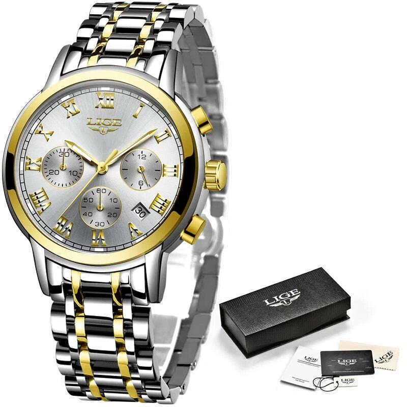 lige-2023-new-gold-watch-women-watches-ladies-30m-waterproof-steel-womens-bracelet-watches-female-clock-relogio-femininoboxkimlud-womens-fashion-34606533