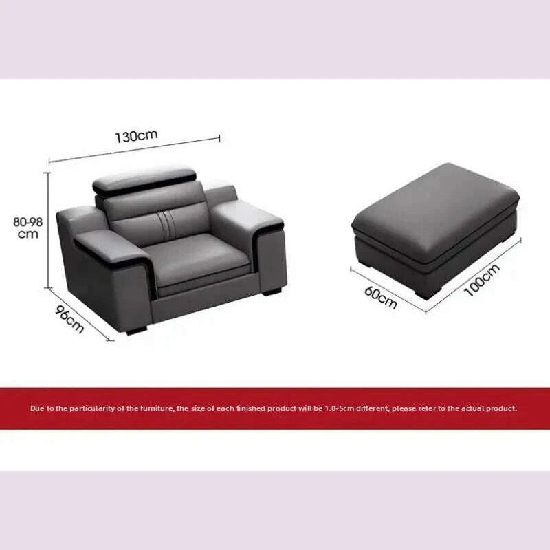 large-apartment-chaise-leather-sofa-combination-set-modern-light-luxury-living-room-sofas-creative-office-comfortable-large-sofa-kimlud-kimlud-33921478