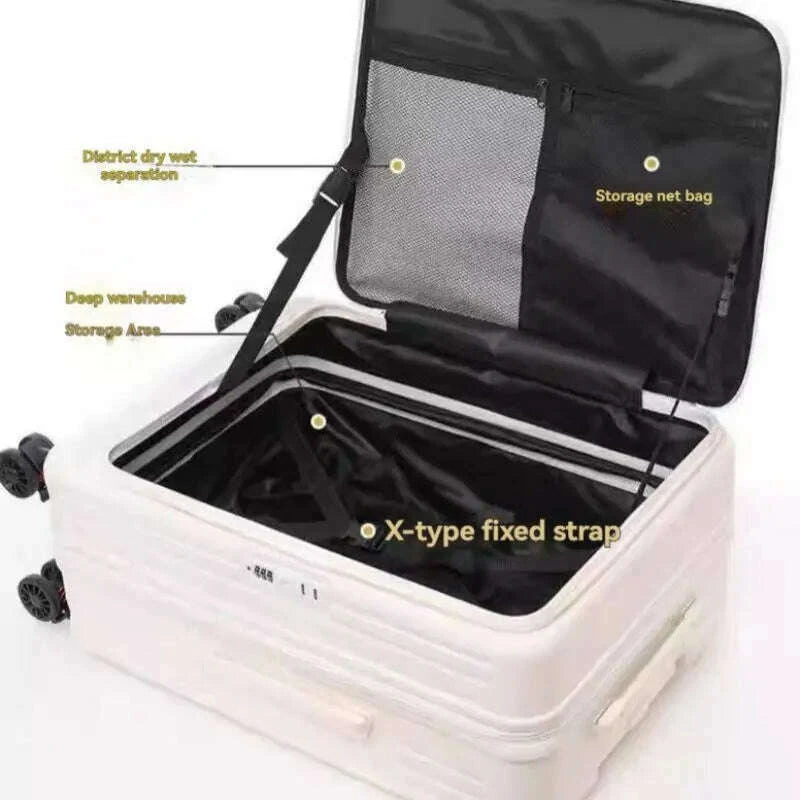 19-minutes-ago-the-expandable-zipper-box-with-an-open-lid-is-20-inches-it-is-a-male-suitcase-and-a-travel-suitcase-for-femalekimlud-womens-fashion-34614796