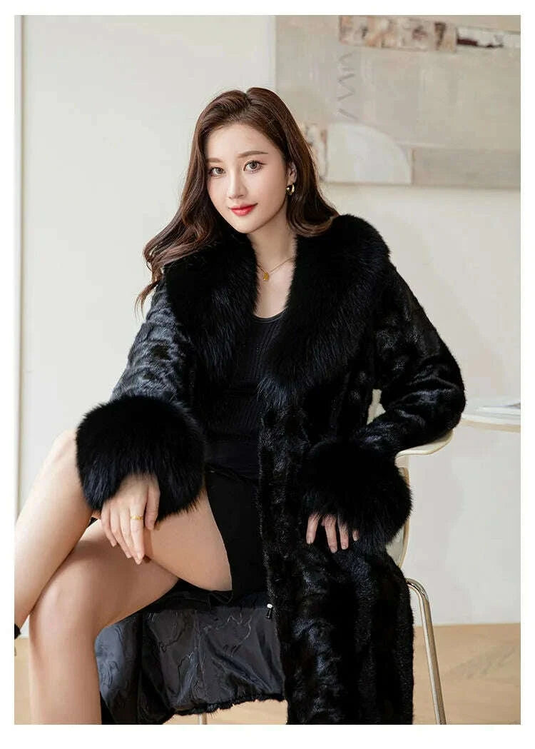 womens-long-thickened-oversized-fox-fur-collar-warm-genuine-mink-fur-coat-fashion-new-high-quality-real-fur-coatkimludkimlud-35563493