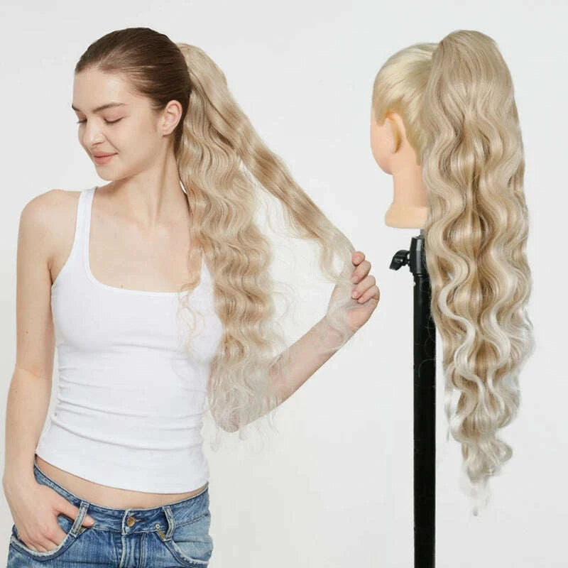 julianna-synthetic-kanekalon-black-drawstring-water-wave-ponytail-extension-female-curly-wavy-clip-in-ponytail-hair-extensionkimlud-womens-fashion-34605649