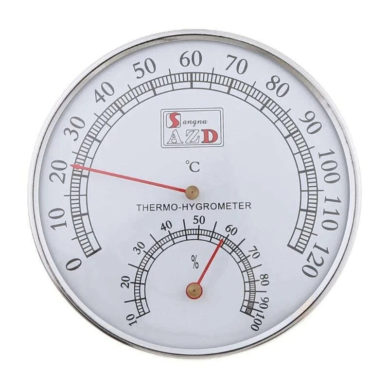 sauna-room-thermometer-hygrometer-for-home-outdoor-offices-highkimlud-womens-fashion-34602948