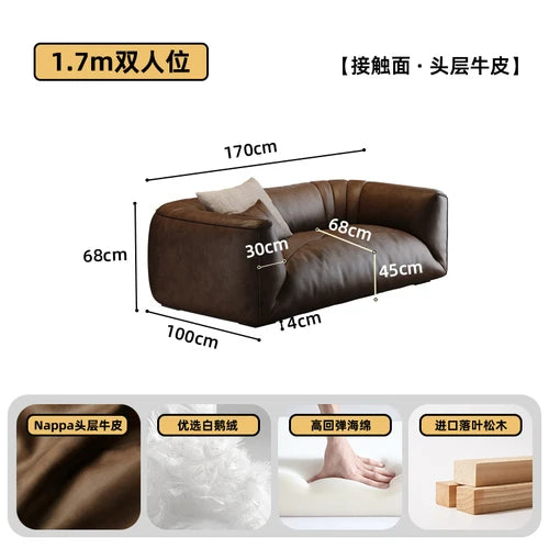 Sectional Living Room Sofa European Luxury Modern Design Sofa Modular Lounge Salas Y Sofas Muebles Modernos Home Furniture