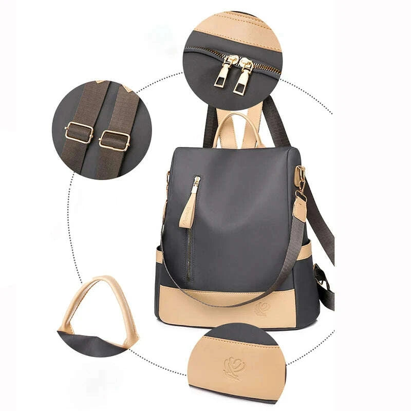 2023-waterproof-oxford-cloth-women-backpack-anti-theft-backpack-woman-fashion-school-bags-high-quality-large-capacity-backpackskimludkimlud-35558779