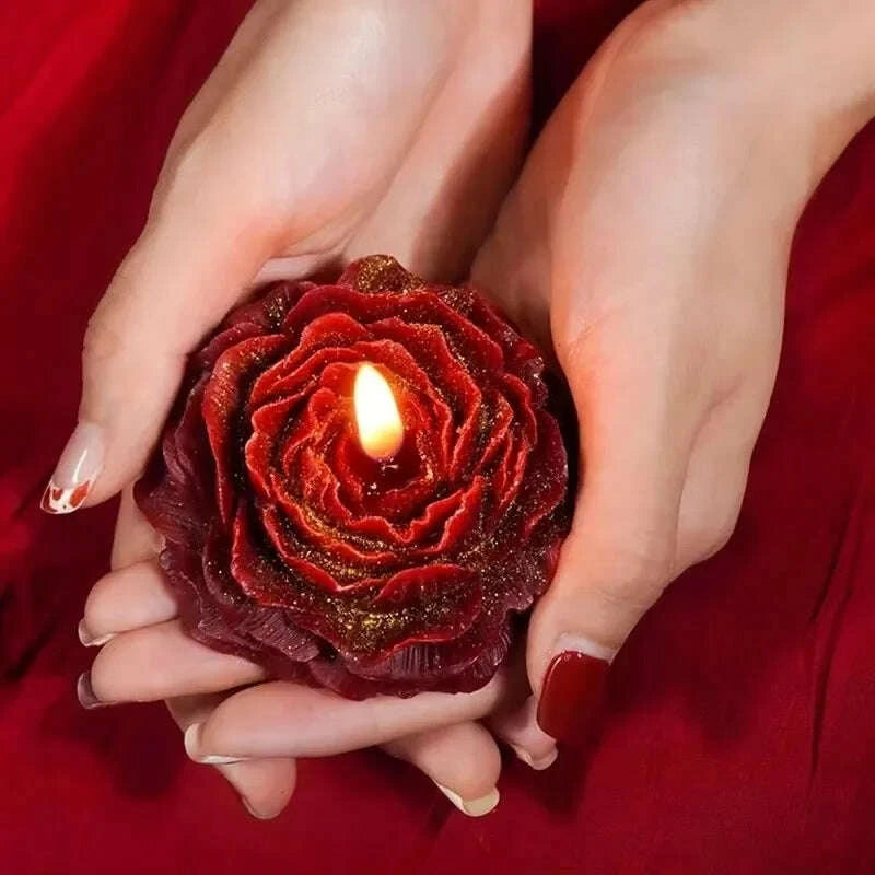 48℃-peony-low-temperature-scented-candles-for-couples-valentines-day-low-heat-drip-soy-wax-atmasphere-candle-for-adultskimlud-womens-clothes-35078936