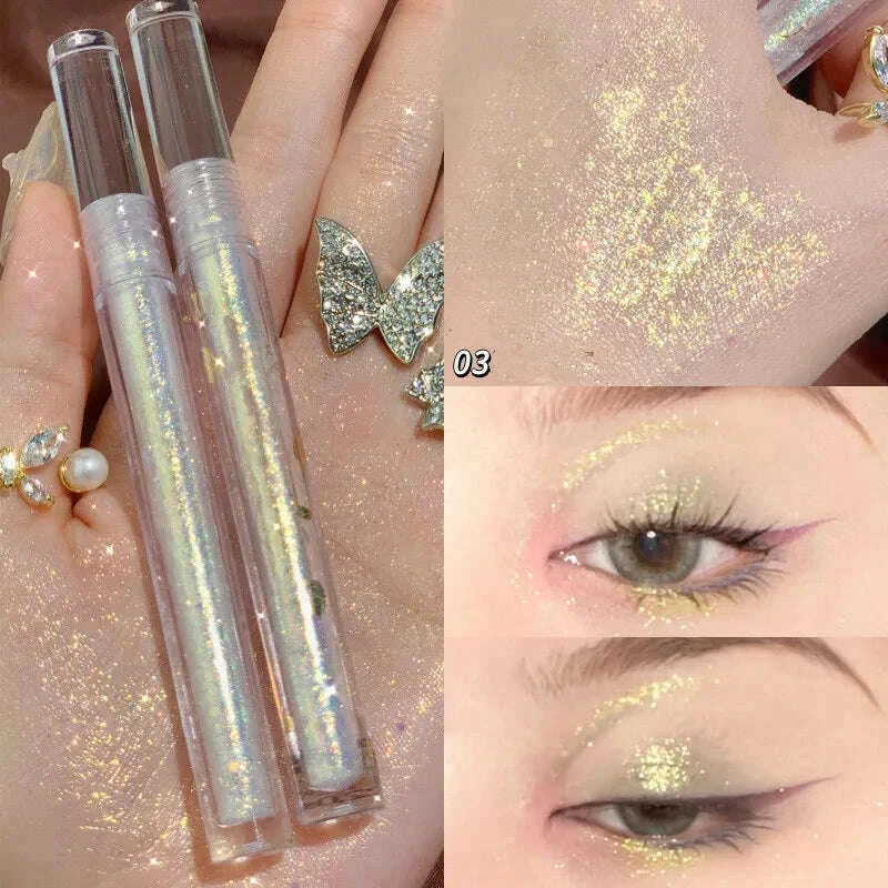 glitter-highlighter-liquid-eyeshadow-pearlescent-brighten-lying-silkworm-waterproof-diamond-polarized-eyeshadow-makeup-cosmetic-kimlud-kimlud-33920263