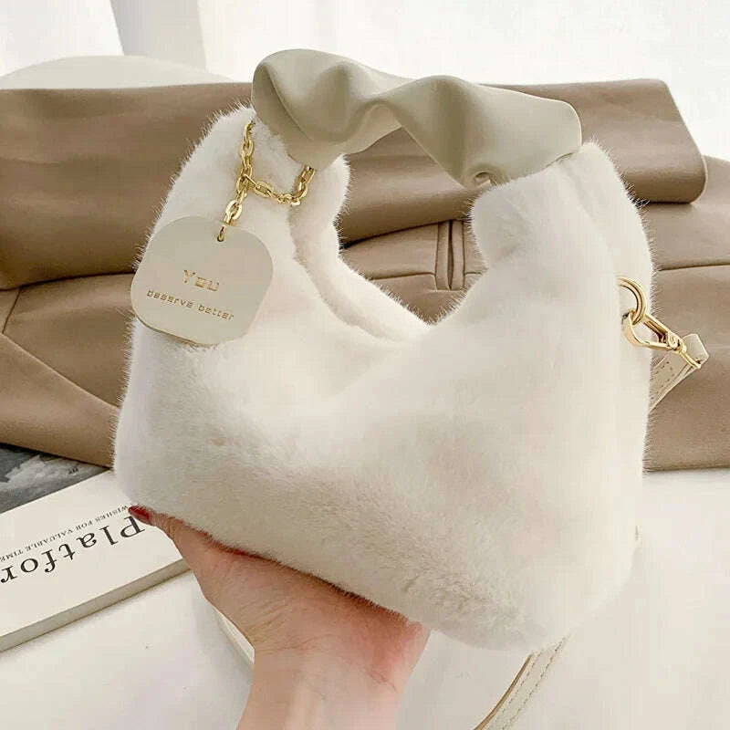 women-faux-fur-soft-plush-handbags-ruched-handle-small-shoulder-crossbody-bag-casual-fluffy-totes-purse-winter-bags-for-womenkimludkimlud-35557639