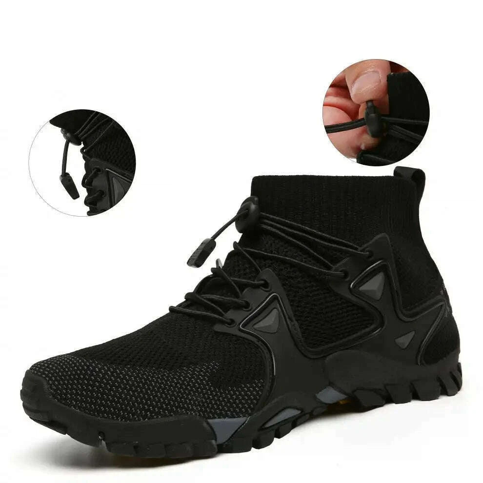 shoes-for-men-walking-2023-summer-new-high-top-boots-breathable-mesh-mountaineering-outdoor-comfortable-leisure-travel-sneakers-kimlud-kimlud-33917582