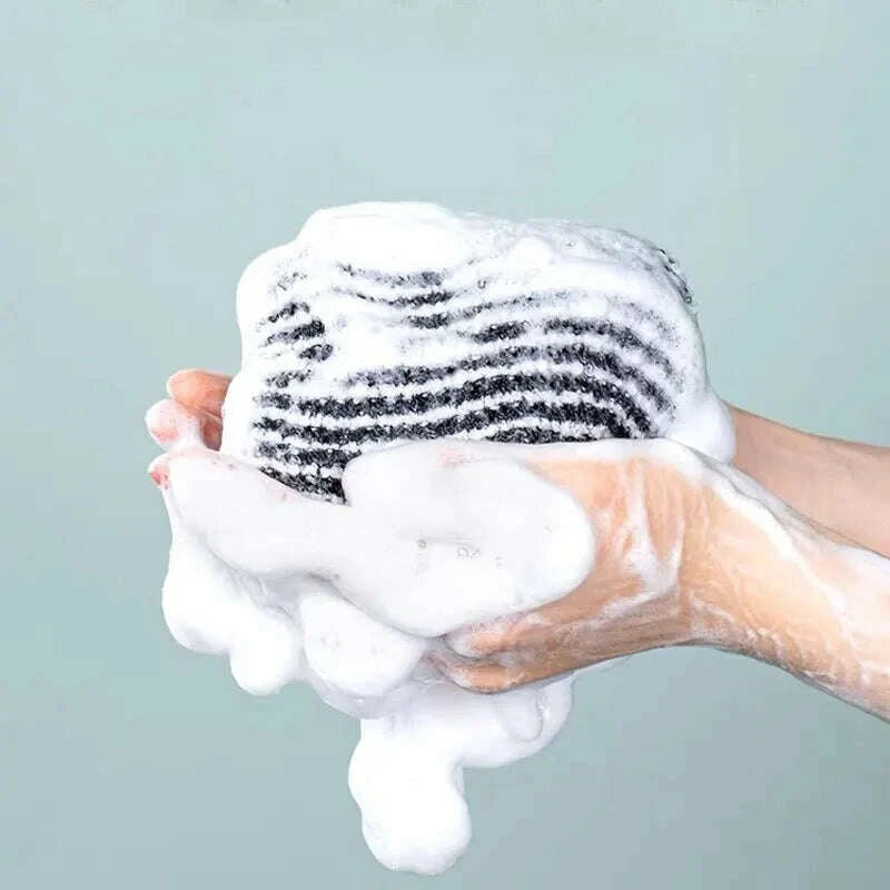 back-exfoliating-scrub-shower-back-scrub-shower-mens-and-womens-exfoliating-scrub-back-scrubkimludkimlud-35559133