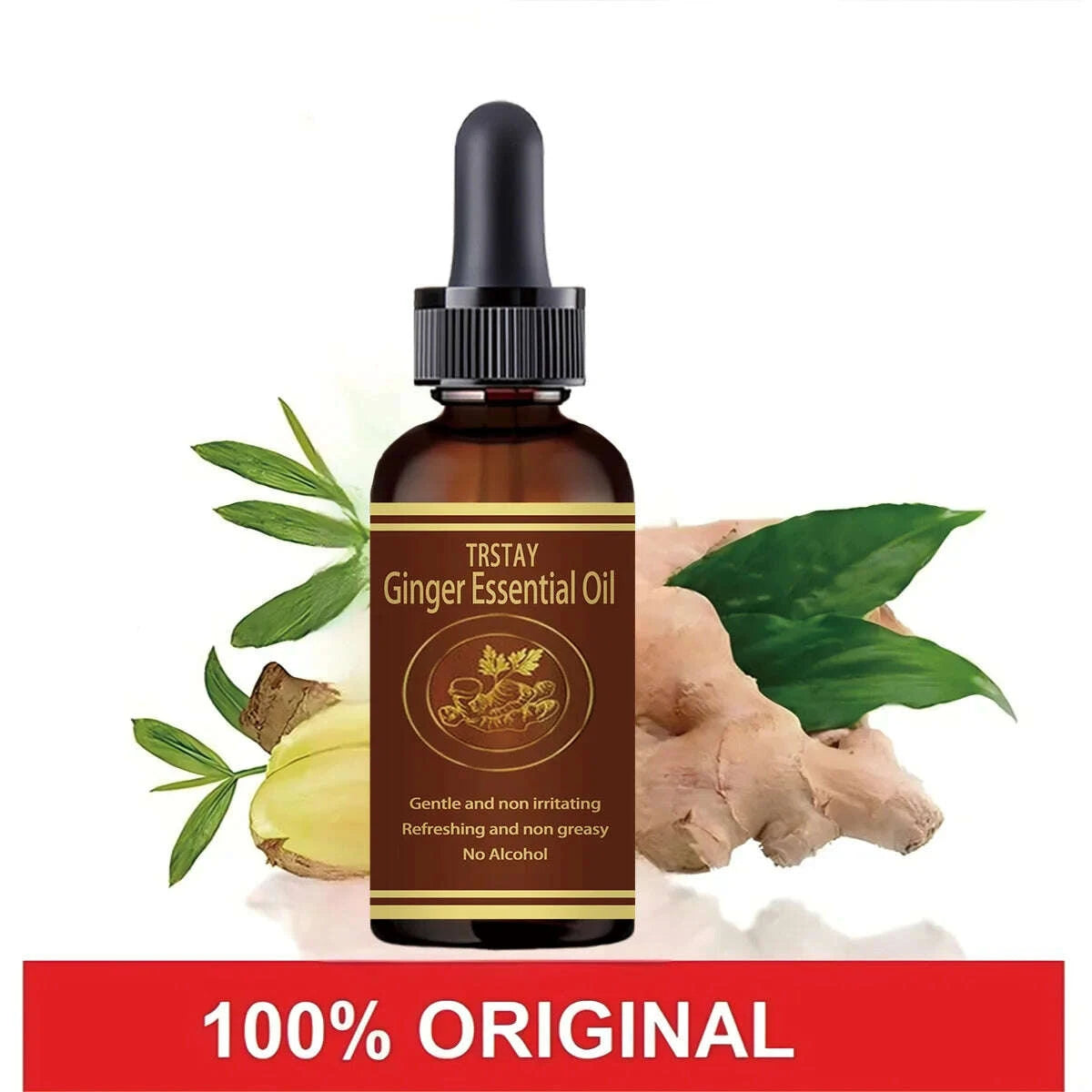 pure-natural-plant-essential-oil-aloe-vera-vc-avocado-honey-snake-argan-olive-carrot-horse-oil-massage-oilkimludkimlud-35561041