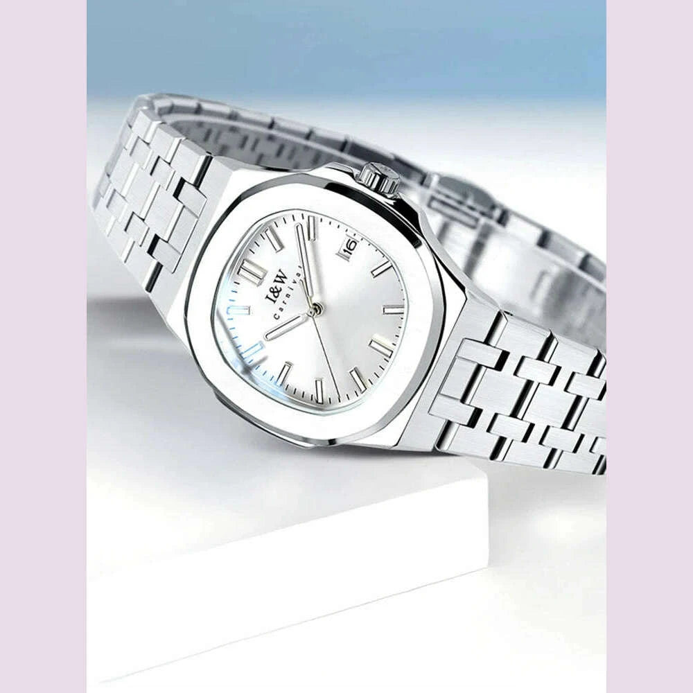 iw-simple-quartz-watch-for-women-2024-new-design-ladies-watches-sapphire-calendar-full-steel-bracelet-waterproof-montres-femmeskimlud-womens-fashion-34610893